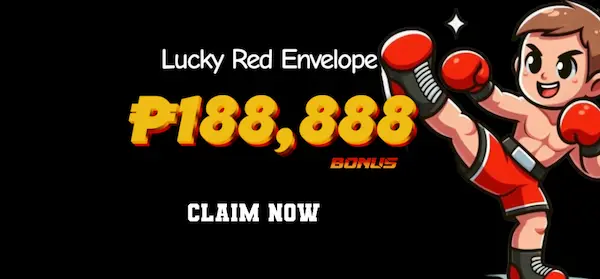 Senha de login do Viggoslots