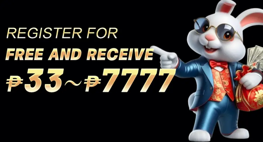 UZ777