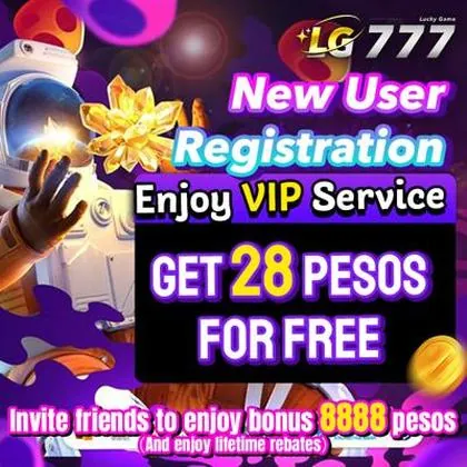 UZ777 UZ777