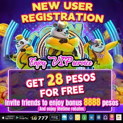Boa Diversão! Slots 789jili São Confiáveis