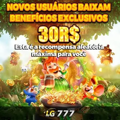 UZ777 UZ777