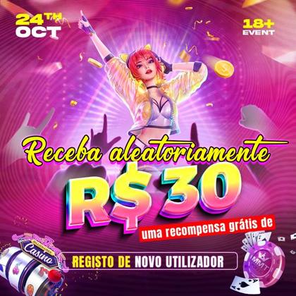 Caça-níqueis Casino Solera