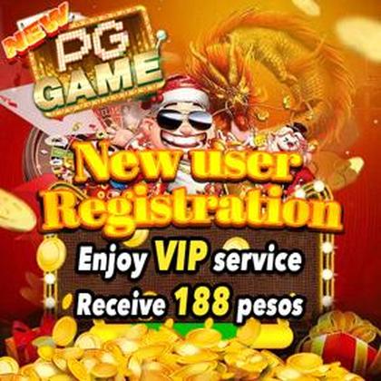 Login No Tsars Casino